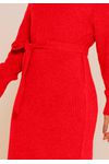 VESTIDO LONDRES