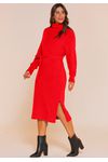 VESTIDO LONDRES