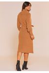VESTIDO LONDRES