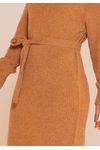 VESTIDO LONDRES