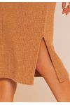 VESTIDO LONDRES