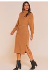 VESTIDO LONDRES
