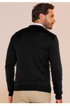 SUETER ARGYLE MASCULINO