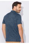 Polo Street Laser 