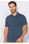 Polo Street Laser 