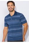 Polo Listrada