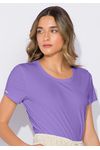 T-shirt Visco 