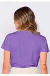 T-shirt Visco 