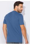 Camiseta Básica V 