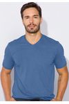 Camiseta Básica V 