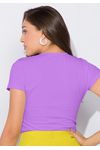 T-shirt Conforto