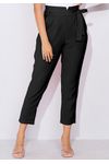 Calça Clochard 