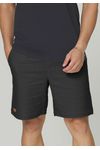 BERMUDA LINHO MASCULINA