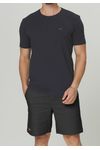 BERMUDA LINHO MASCULINA