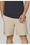 BERMUDA LINHO MASCULINA