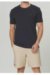 BERMUDA LINHO MASCULINA