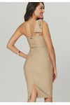 VESTIDO PERFORMANCE