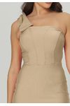 VESTIDO PERFORMANCE