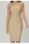 VESTIDO PERFORMANCE