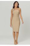 VESTIDO PERFORMANCE