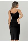 VESTIDO GLAMOUR