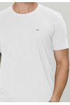 CAMISETA BÁSICA CONFORTO