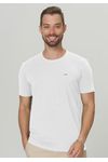 CAMISETA BÁSICA CONFORTO