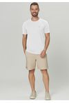 CAMISETA BÁSICA CONFORTO