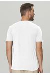 CAMISETA BÁSICA CONFORTO