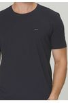 CAMISETA BÁSICA CONFORTO