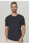 CAMISETA BÁSICA CONFORTO