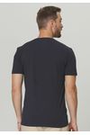 CAMISETA BÁSICA CONFORTO