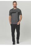 POLO LISTRA FRONTAL