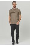 POLO LISTRA FRONTAL
