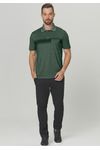 POLO LISTRA FRONTAL