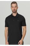 POLO ALGODÃO PIMA
