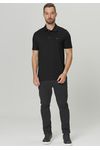 POLO ALGODÃO PIMA