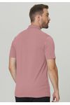 POLO ALGODÃO PIMA