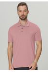 POLO ALGODÃO PIMA