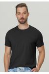 CAMISETA BASICA MESCLA