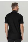 POLO ESTAMPADA