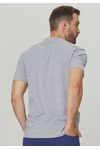 CAMISETA BOTONÊ