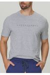 CAMISETA BOTONÊ