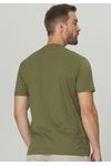 CAMISETA ESTAMPA BLOCO