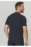 CAMISETA ESTAMPA CARRO