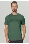 CAMISETA MESCLA TROPICAL