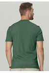 CAMISETA MESCLA TROPICAL