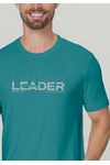 CAMISETA CONFORT ESTAMPADA