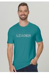 CAMISETA CONFORT ESTAMPADA