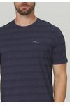 CAMISETA BÁSICA MINIMAL